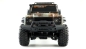 Preview: 22426 Dirt Climbing SUV Crawler 4WD 1:10 RTR